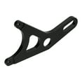 thumbnail image 3 of Motorbike Accessory,Rear Brake Caliper Bracket Rear Brake Caliper Adapter Disc Brake Caliper Adapter Superior Craftsmanship, 3 of 7