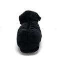 thumbnail image 4 of Black Lab Slippers - Medium, 4 of 4
