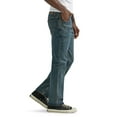 thumbnail image 2 of Lee® Men's Legendary Boot Jean, 2 of 5