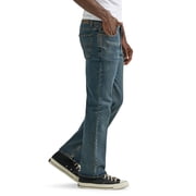 Lee® Men's Legendary Boot Jean