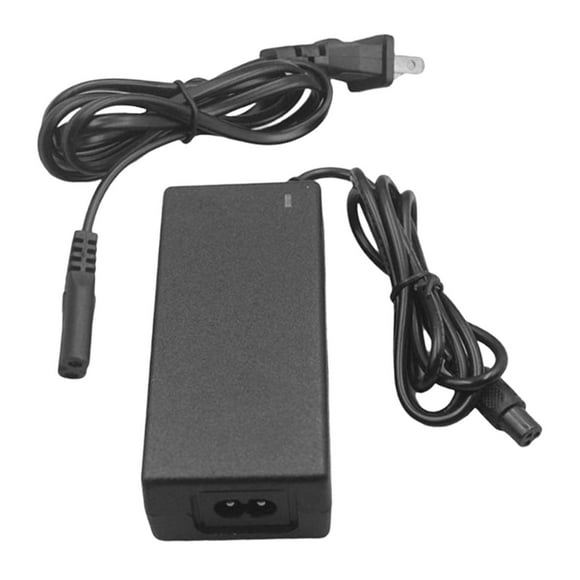 Cargador de coche de equilibrio eléctrico 42V 2A Colamx