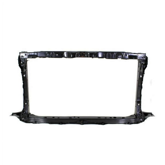 Fits 12-15 Prius C Hatchback 1.5L Radiator Support Assembly TO1225311 5321052917