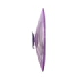 thumbnail image 5 of Zadro Travel Shower Mirrors w/ Magnification & Suction Cup Wall Mount, 5 of 9