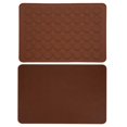 thumbnail image 3 of Silicone Baking Mat, Macaron Cake Pad Macaron Kit Baking  Non-Stick Mat Silicone Baking Mats, For Making Cakes Making Chocolate, 3 of 8
