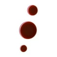 thumbnail image 4 of Benefit Cha Cha Tint Mango-Tinted Lip & Cheek Stain, 0.2 Ounce, 4 of 8