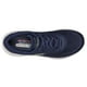 thumbnail image 5 of Tenis SKECHERS Textiles Mujer Sneackers Sports Correr azul 23.5, 5 of 5