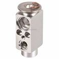 thumbnail image 4 of For BMW 528i 1997 AC Compressor w/ A/C Repair Kit - BuyAutoParts, 4 of 10