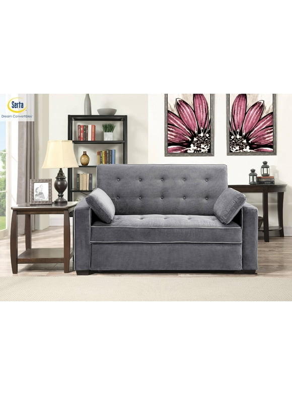 Serta Holiday Sleeper Sofa Deals
