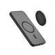 thumbnail image 4 of Magnetic Mirror Smartphone Selfie Vlog For Photo Video black, 4 of 5