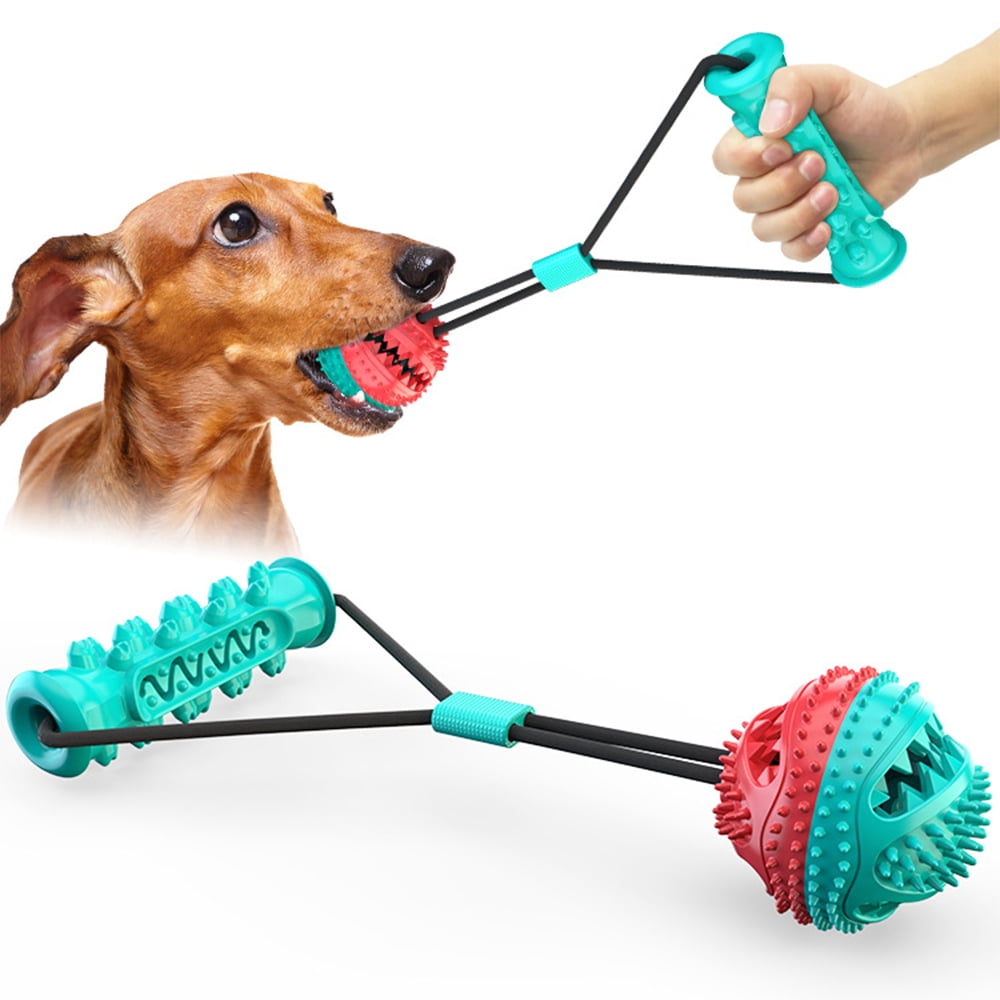 dog bite toy