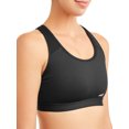 thumbnail image 3 of Avia Women's Strappy Back Sports Bra, 3 of 4