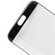thumbnail image 5 of Para Galaxy S7 Edge G935 Pantalla de contacto digitalizador de vidrio con oro, oro, 5 of 5