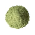 thumbnail image 2 of Organic Alfalfa Powder, 5 Pounds — Non-GMO, Kosher, Raw, Vegan — by Food to Live, 2 of 6