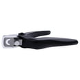 thumbnail image 2 of Satin Edge Burmax Trancheuse d'Ongles avec Attrapeur, 2 of 2
