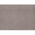 thumbnail image 2 of Zelouf Solid Foil Discharge Shimmer  , Sewing, DIY, Crafts Fabric by the Yard, Crystal Taupe, 10 Yard, 2 of 2