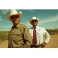 thumbnail image 3 of Hell or High Water (DVD), 3 of 5