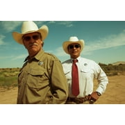 Hell or High Water (DVD)