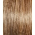 thumbnail image 2 of Kent 2T Peine de peluquería de doble diente de 6 pulgadas Peine de tocador de dientes finos y anchos para cabello Barba y bigote Peine de aseo para peinado de cabello grueso y fino para hombres, mujer, 2 of 3