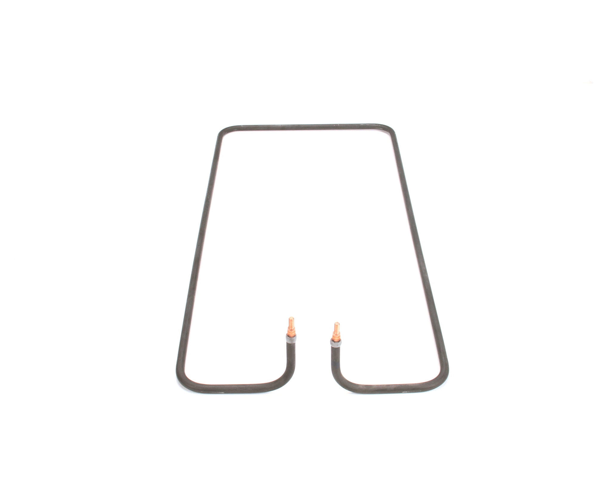 Lang Element T/P 240V O/S 2Kw 2N-11010-21 - Genuine OEM Replacement Part