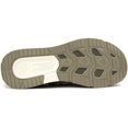 thumbnail image 4 of Tropicfeel All-Terrain Lite Sneakers, 4 of 4