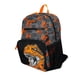 thumbnail image 2 of MOCHILA XTREM BOLT 6XT ORANGE DINO, 2 of 9