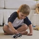 thumbnail image 4 of Coche de juguete con control remoto, modelo de lata abierta, coche de control remoto mini, coche de juguete para niños, coche de control remoto Mier, coches de control remoto, 4 of 8