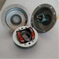 thumbnail image 5 of 80w Electric Chimney Fan For Bbq Hut And Wood Stove, 5 of 5