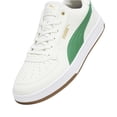 thumbnail image 5 of Tenis Puma Caven 2.0 75 Aniversario Hombre blanco 28.5, 5 of 5