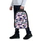 thumbnail image 5 of Balery Plaid Flamingo Mochila para hombre y mujer - Tela Oxford 600D resistente - Gran capacidad, resistente al agua, ideal para la escuela, viajes y senderismo, 5 of 6
