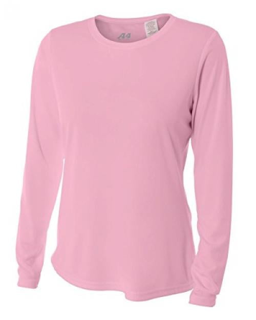 Women's V-Neck - Arctic Cool
