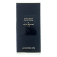 thumbnail image 3 of Guerlain Shalimar/guerlain Body Lotion 6.8 Oz (w), 3 of 4