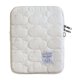thumbnail image 1 of Lindo Bolso Computer Sleeve 9601 (Estilo 2), 1 of 9