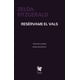 thumbnail image 1 of Libro Reservame El Vals Tapa Blanda, Autor Zelda Fitzgerald, Editorial Aquelarre Ediciones, 1 of 2