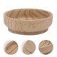 thumbnail image 3 of 10pcs Tabla Pies Fundas Silla a prueba de patines Pies Cap Muebles para el hogar Cubiertas de piernas, 3 of 5
