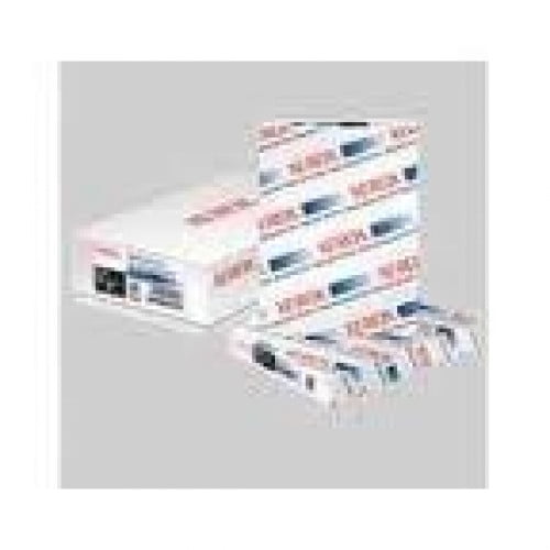 Xerox Elite Gloss laser photo paper