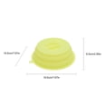 thumbnail image 2 of AURARMLET 1Ud Cubierta De Silicona Duradera Para Sellar Y Usar En Camping O Hogar, 2 of 8