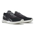 thumbnail image 3 of Tenis Reebok Hombre Negro Reago Essential 2 Running Gz8306 negro 25.5 MX, 3 of 9