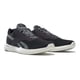 thumbnail image 3 of Tenis Reebok Hombre Negro Reago Essential 2 Running Gz8306 negro 25.5 MX, 3 of 9
