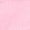 Pink, variant on Oversized Sweatshirts for Teen Girls Crewneck Long Sleeve Solid Color Pullover Tops Kids Fall Winter Warm Cute Trendy Clothes
