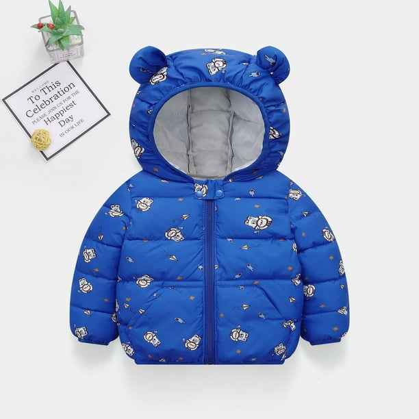 Boy winter coats clearance clearance