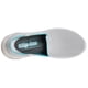 thumbnail image 5 of Zapatilla Slip-On Skechers Go Walk Flex-Relish para Mujer Talla 10 M, 5 of 7