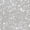 Silver, variant on Rhiness Pointed Toe Stiletto Heel Glitter Ankle Boots for Women Gold 9