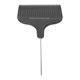 thumbnail image 5 of Peine Para Seccionar Resaltado, Peine Profesional Para Teñir El Cabello, Bordes Redondeados Con Cola Puntiaguda Para Teñir El Cabello, 5 of 7