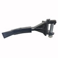thumbnail image 2 of Ripper for Mini Excavator Attachment Excavator Accessories, 2 of 5
