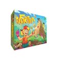 thumbnail image 1 of Juego de mesa Fortify: batalla de globos de agua, 1 of 5