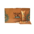 thumbnail image 7 of LOreal Professional Mythic Oil Bar Scalp Clarifying Pre-Shampoo - 15 x 0.4 oz Treatment, 7 of 7