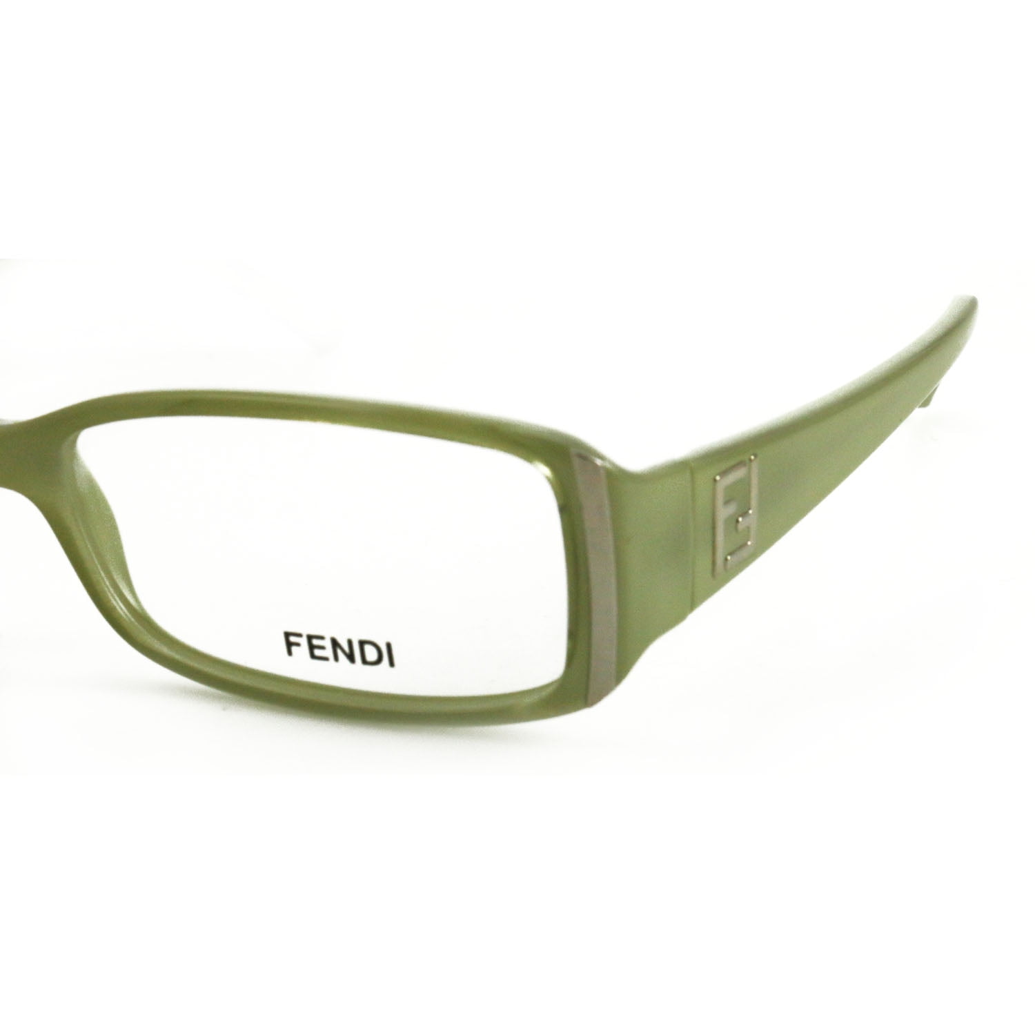 b2d1fbfd-6a79-4309-9fb4-