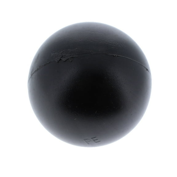 OEM 5140128-55 Vacuum Float Ball  DCV580 DCV581H