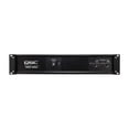 thumbnail image 1 of QSC RMX850a 300 Watt Two Channel Power Amplifier, 1 of 3