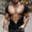 #225-Black, variant on Men 3D Fake Open Muscle T Shirt Short Sleeve Crew Neck Novelty Print Casual Regular Fit Soft Cotton Funny Prank Top White XL Gifts for Father